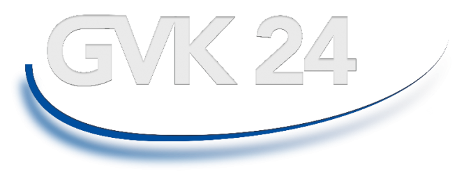 GVK24 GmbH
